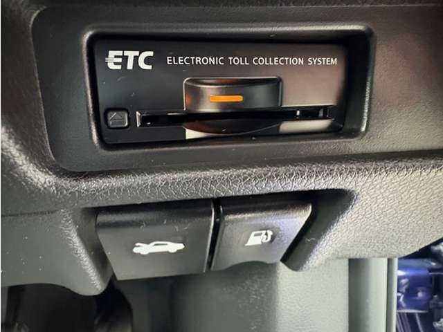 日産 エクストレイル ２．０ ２０Ｓ Ｖセレクション ２列車 ４ＷＤ R3年 (東北) 99