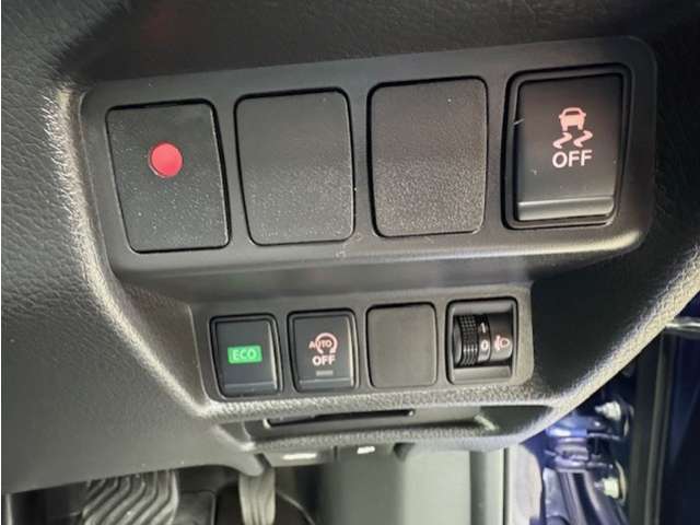 日産 エクストレイル ２．０ ２０Ｓ Ｖセレクション ２列車 ４ＷＤ R3年 (東北) 99