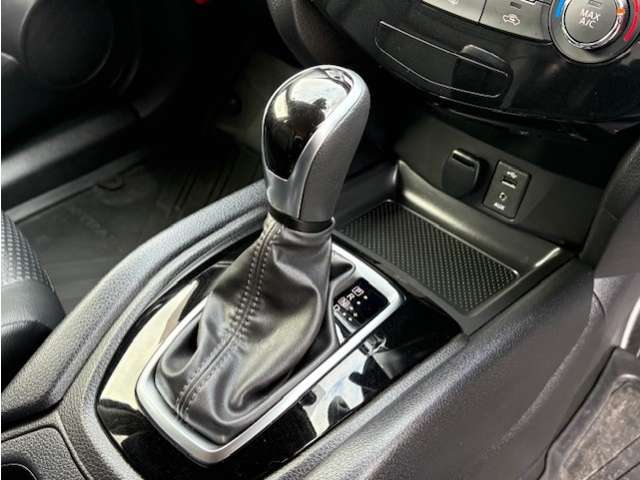 日産 エクストレイル ２．０ ２０Ｓ Ｖセレクション ２列車 ４ＷＤ R3年 (東北) 99