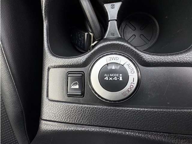 日産 エクストレイル ２．０ ２０Ｓ Ｖセレクション ２列車 ４ＷＤ R3年 (東北) 99