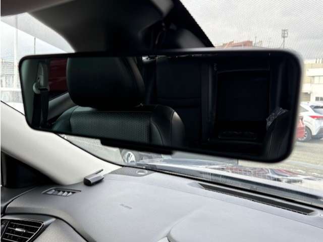 日産 エクストレイル ２．０ ２０Ｓ Ｖセレクション ２列車 ４ＷＤ R3年 (東北) 99