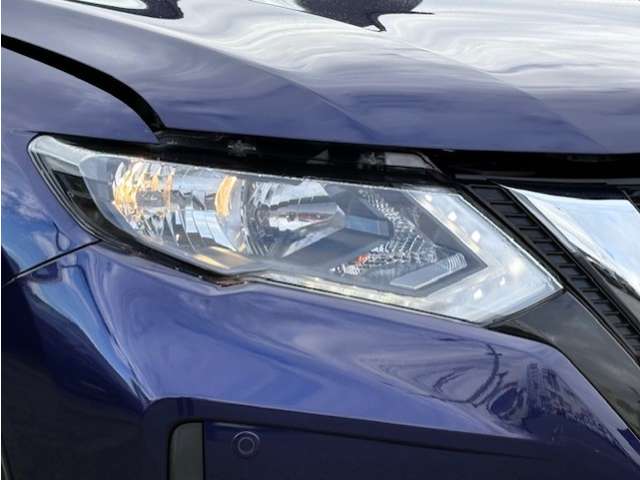 日産 エクストレイル ２．０ ２０Ｓ Ｖセレクション ２列車 ４ＷＤ R3年 (東北) 99