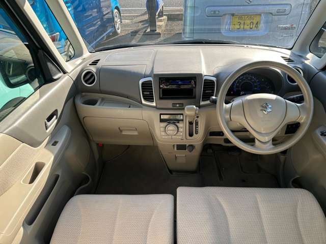 スズキ スペーシア ６６０ Ｘ H28年 (中国) 99