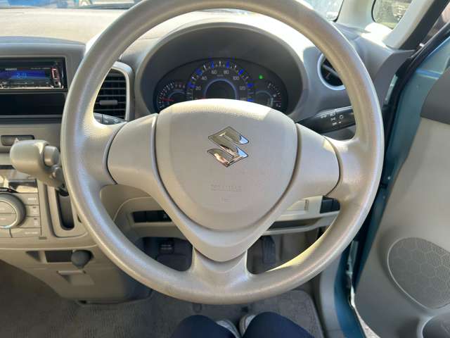 スズキ スペーシア ６６０ Ｘ H28年 (中国) 99