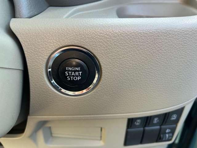 スズキ スペーシア ６６０ Ｘ H28年 (中国) 99