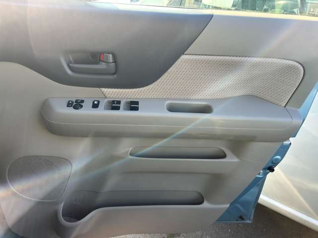 スズキ スペーシア ６６０ Ｘ H28年 (中国) 99