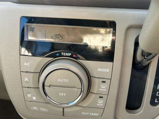 スズキ スペーシア ６６０ Ｘ H28年 (中国) 99