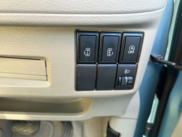 スズキ スペーシア ６６０ Ｘ H28年 (中国) 99