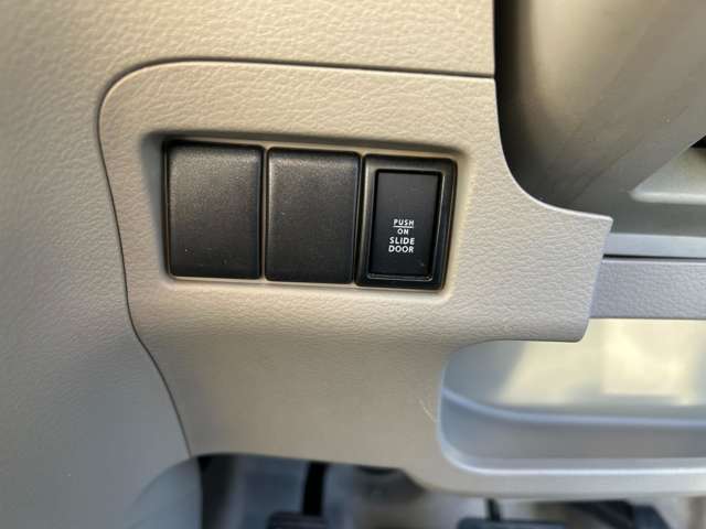 スズキ スペーシア ６６０ Ｘ H28年 (中国) 99