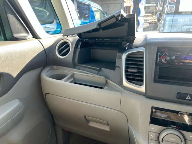 スズキ スペーシア ６６０ Ｘ H28年 (中国) 99