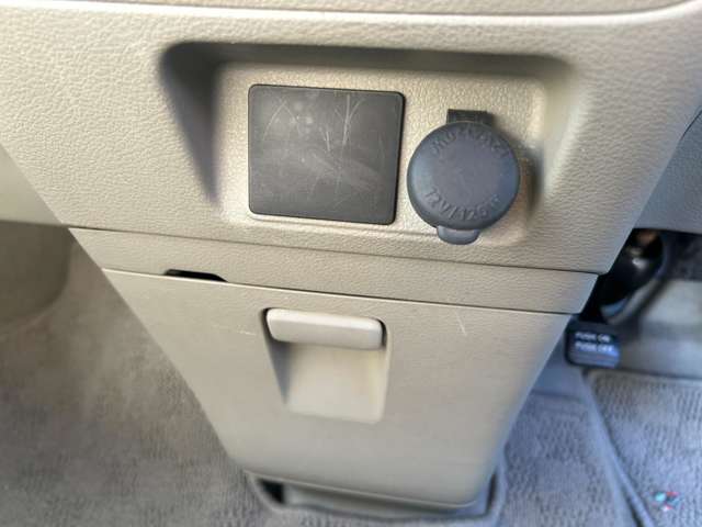 スズキ スペーシア ６６０ Ｘ H28年 (中国) 99