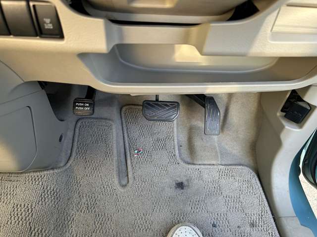 スズキ スペーシア ６６０ Ｘ H28年 (中国) 99