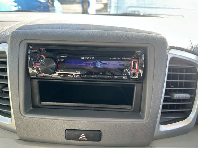 スズキ スペーシア ６６０ Ｘ H28年 (中国) 99