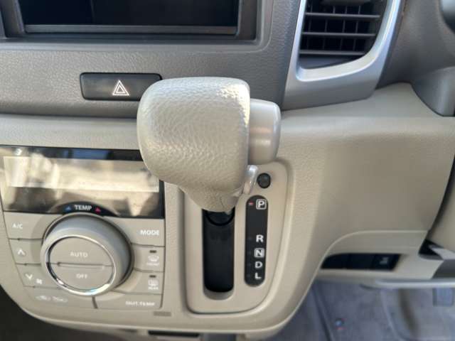 スズキ スペーシア ６６０ Ｘ H28年 (中国) 99