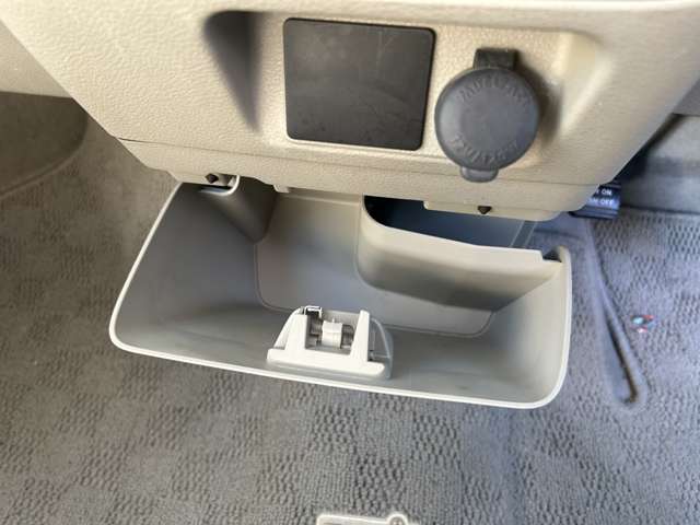 スズキ スペーシア ６６０ Ｘ H28年 (中国) 99