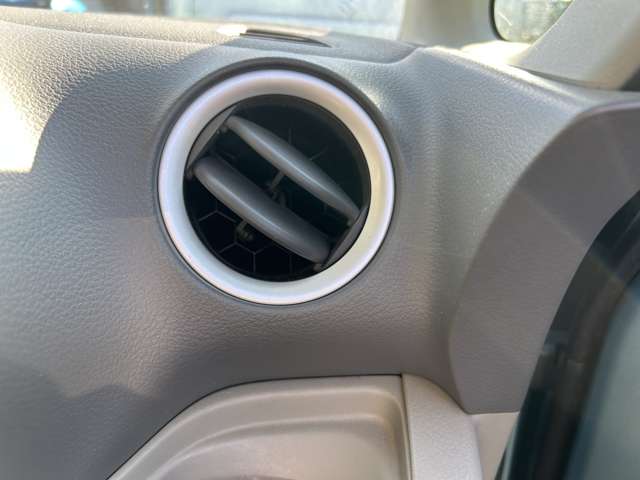 スズキ スペーシア ６６０ Ｘ H28年 (中国) 99