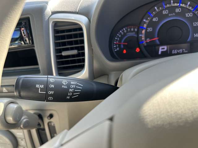 スズキ スペーシア ６６０ Ｘ H28年 (中国) 99