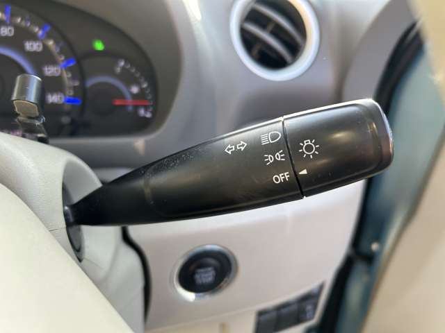 スズキ スペーシア ６６０ Ｘ H28年 (中国) 99