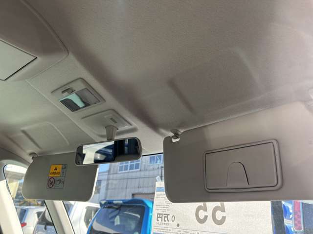 スズキ スペーシア ６６０ Ｘ H28年 (中国) 99