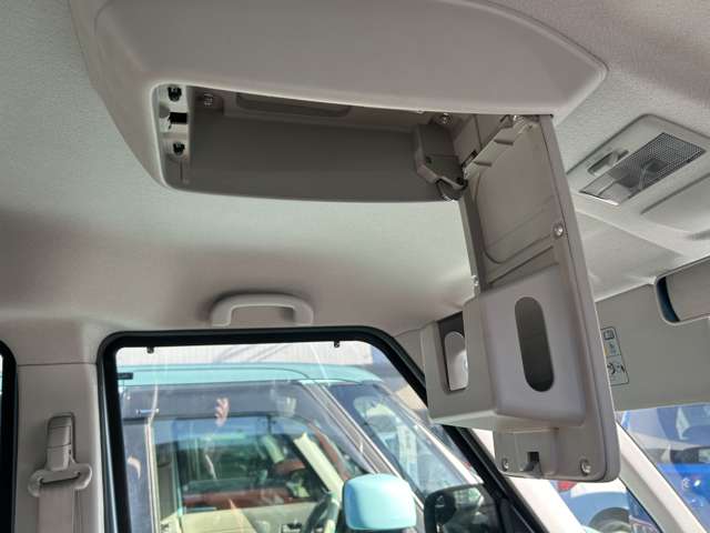 スズキ スペーシア ６６０ Ｘ H28年 (中国) 99