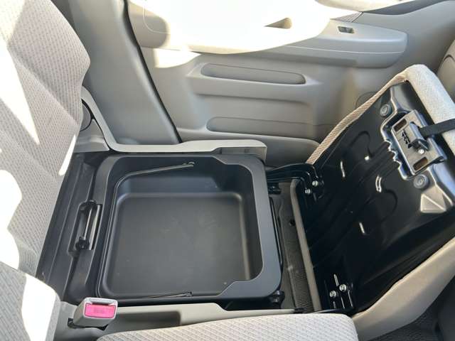 スズキ スペーシア ６６０ Ｘ H28年 (中国) 99