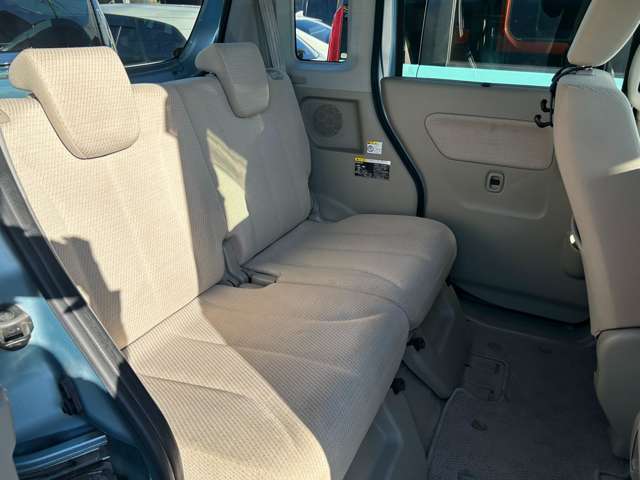 スズキ スペーシア ６６０ Ｘ H28年 (中国) 99