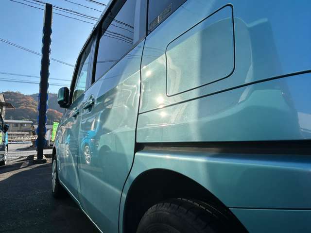 スズキ スペーシア ６６０ Ｘ H28年 (中国) 99