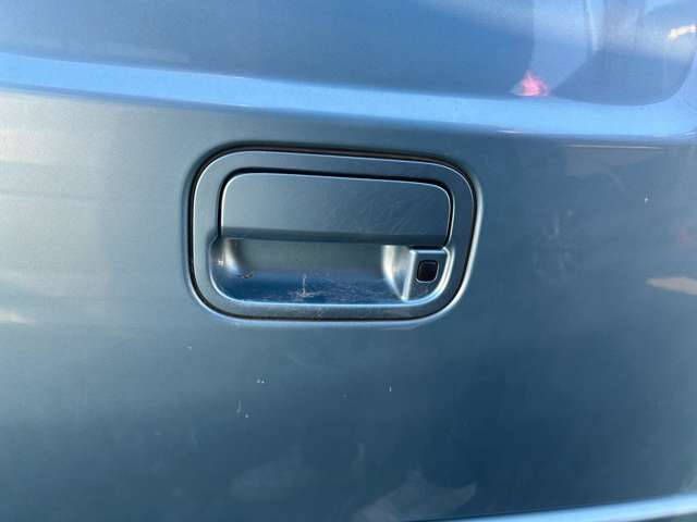 スズキ スペーシア ６６０ Ｘ H28年 (中国) 99