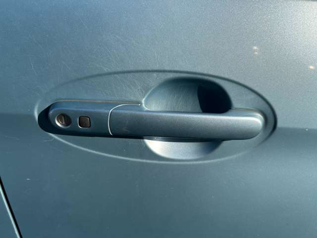 スズキ スペーシア ６６０ Ｘ H28年 (中国) 99