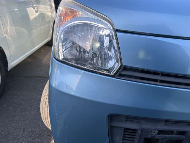 スズキ スペーシア ６６０ Ｘ H28年 (中国) 99