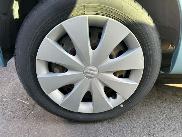 スズキ スペーシア ６６０ Ｘ H28年 (中国) 99