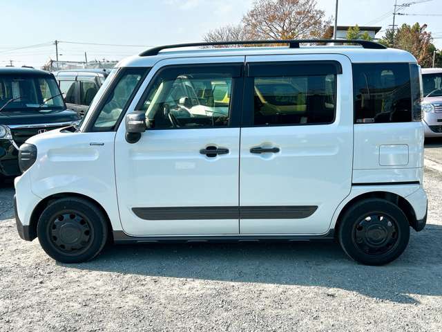 スズキ スペーシア　ギア ６６０ ギア ハイブリッド ＸＺターボ R2年 (九州・沖縄) 99