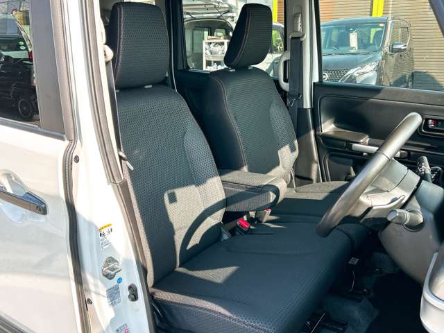 スズキ スペーシア　ギア ６６０ ギア ハイブリッド ＸＺターボ R2年 (九州・沖縄) 99