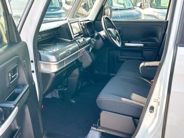 スズキ スペーシア　ギア ６６０ ギア ハイブリッド ＸＺターボ R2年 (九州・沖縄) 99