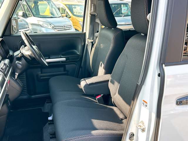 スズキ スペーシア　ギア ６６０ ギア ハイブリッド ＸＺターボ R2年 (九州・沖縄) 99