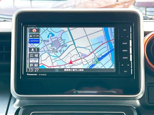 スズキ スペーシア　ギア ６６０ ギア ハイブリッド ＸＺターボ R2年 (九州・沖縄) 99