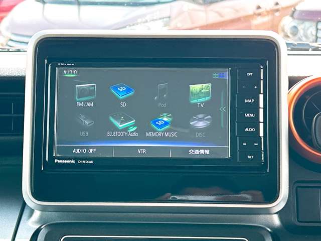 スズキ スペーシア　ギア ６６０ ギア ハイブリッド ＸＺターボ R2年 (九州・沖縄) 99