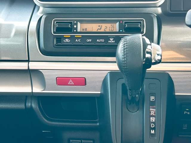 スズキ スペーシア　ギア ６６０ ギア ハイブリッド ＸＺターボ R2年 (九州・沖縄) 99