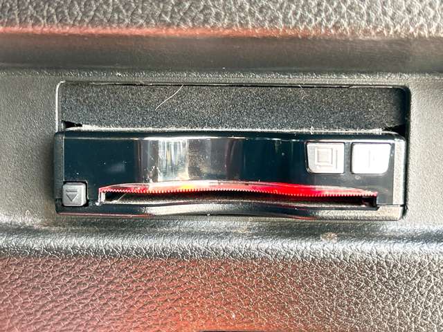 スズキ スペーシア　ギア ６６０ ギア ハイブリッド ＸＺターボ R2年 (九州・沖縄) 99