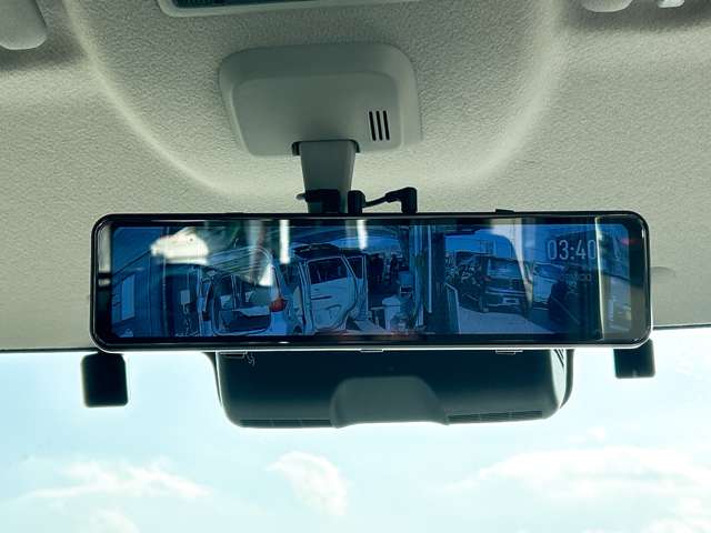 スズキ スペーシア　ギア ６６０ ギア ハイブリッド ＸＺターボ R2年 (九州・沖縄) 99