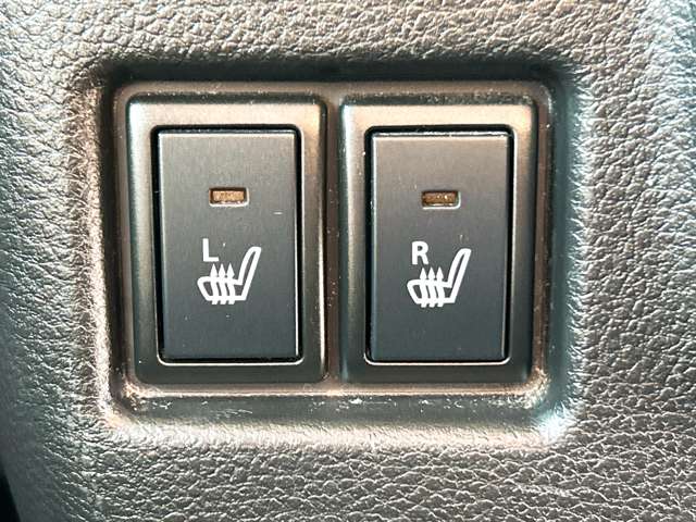 スズキ スペーシア　ギア ６６０ ギア ハイブリッド ＸＺターボ R2年 (九州・沖縄) 99