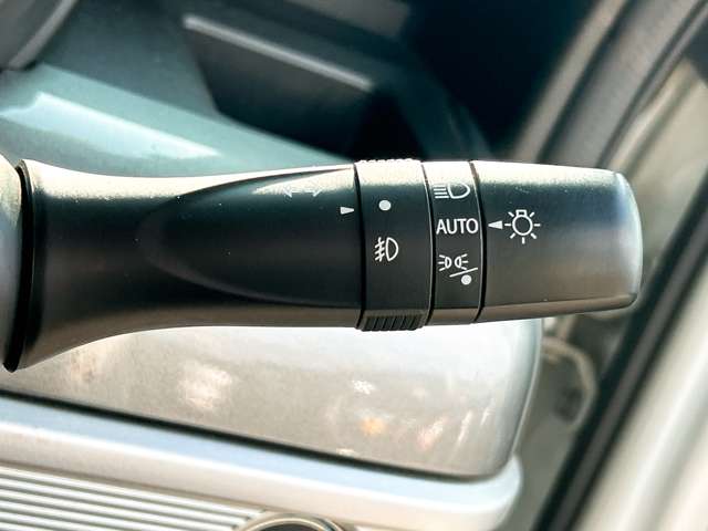 スズキ スペーシア　ギア ６６０ ギア ハイブリッド ＸＺターボ R2年 (九州・沖縄) 99