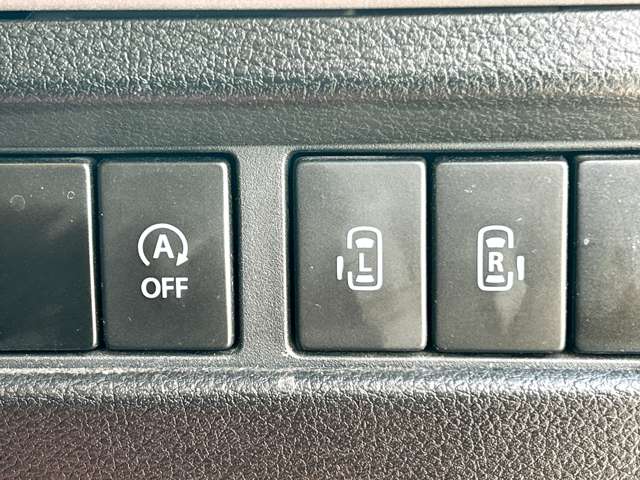 スズキ スペーシア　ギア ６６０ ギア ハイブリッド ＸＺターボ R2年 (九州・沖縄) 99