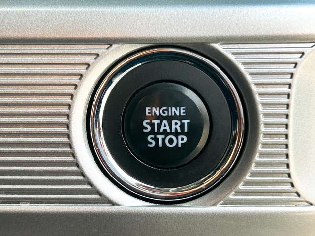 スズキ スペーシア　ギア ６６０ ギア ハイブリッド ＸＺターボ R2年 (九州・沖縄) 99