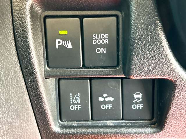 スズキ スペーシア　ギア ６６０ ギア ハイブリッド ＸＺターボ R2年 (九州・沖縄) 99