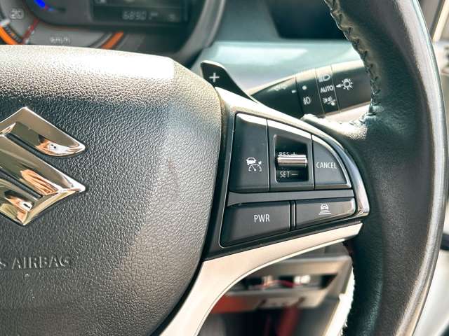 スズキ スペーシア　ギア ６６０ ギア ハイブリッド ＸＺターボ R2年 (九州・沖縄) 99