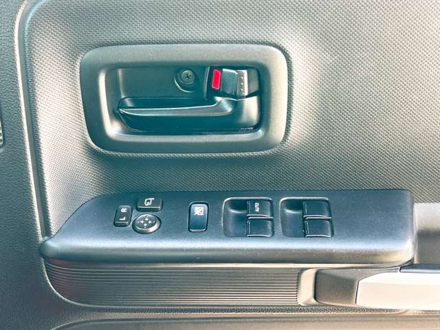 スズキ スペーシア　ギア ６６０ ギア ハイブリッド ＸＺターボ R2年 (九州・沖縄) 99