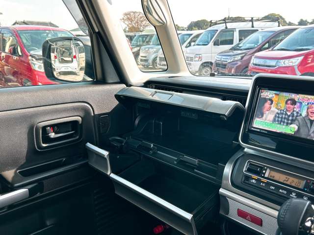 スズキ スペーシア　ギア ６６０ ギア ハイブリッド ＸＺターボ R2年 (九州・沖縄) 99