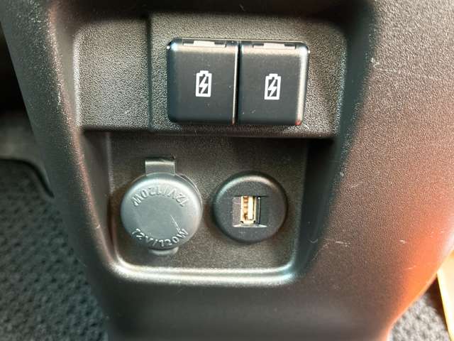 スズキ スペーシア　ギア ６６０ ギア ハイブリッド ＸＺターボ R2年 (九州・沖縄) 99