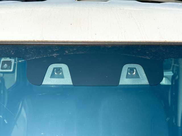 スズキ スペーシア　ギア ６６０ ギア ハイブリッド ＸＺターボ R2年 (九州・沖縄) 99